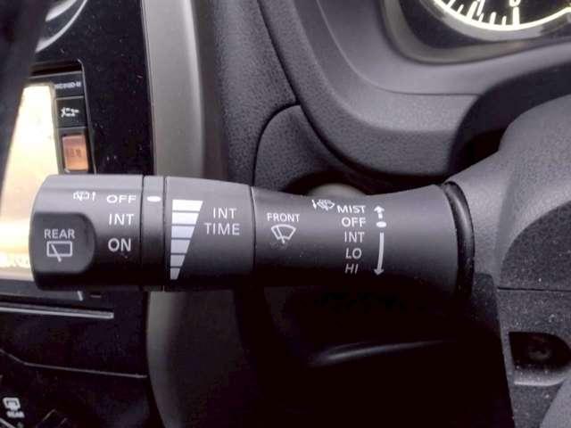 ノート メダリスト 限定 独自企画 特 別 価 格 販売 純正ナビMC312D-W フルセグ CD/DVD AM/FM Bluetooth 全周囲カメラ ETC オートエアコン アイドリングストップ プッシュスタート(14枚目)