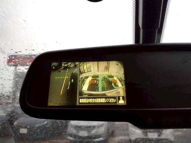 ノート メダリスト 限定 独自企画 特 別 価 格 販売 純正ナビMC312D-W フルセグ CD/DVD AM/FM Bluetooth 全周囲カメラ ETC オートエアコン アイドリングストップ プッシュスタート(18枚目)