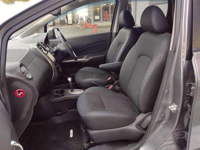 ノート メダリスト 限定 独自企画 特 別 価 格 販売 純正ナビMC312D-W フルセグ CD/DVD AM/FM Bluetooth 全周囲カメラ ETC オートエアコン アイドリングストップ プッシュスタート(20枚目)