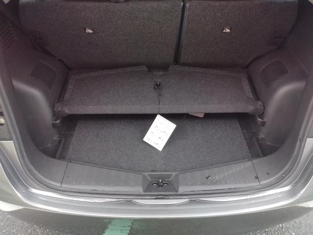 ノート メダリスト 限定 独自企画 特 別 価 格 販売 純正ナビMC312D-W フルセグ CD/DVD AM/FM Bluetooth 全周囲カメラ ETC オートエアコン アイドリングストップ プッシュスタート(41枚目)