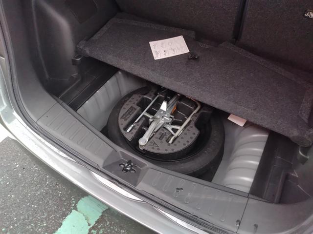 ノート メダリスト 限定 独自企画 特 別 価 格 販売 純正ナビMC312D-W フルセグ CD/DVD AM/FM Bluetooth 全周囲カメラ ETC オートエアコン アイドリングストップ プッシュスタート(42枚目)