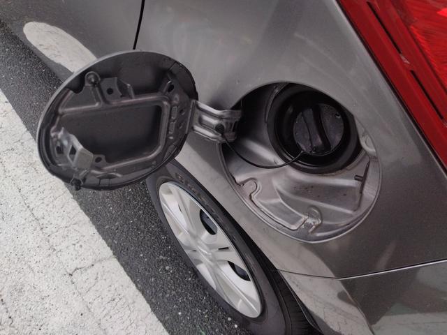 ノート メダリスト 限定 独自企画 特 別 価 格 販売 純正ナビMC312D-W フルセグ CD/DVD AM/FM Bluetooth 全周囲カメラ ETC オートエアコン アイドリングストップ プッシュスタート(43枚目)