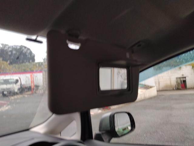 ノート メダリスト 限定 独自企画 特 別 価 格 販売 純正ナビMC312D-W フルセグ CD/DVD AM/FM Bluetooth 全周囲カメラ ETC オートエアコン アイドリングストップ プッシュスタート(44枚目)