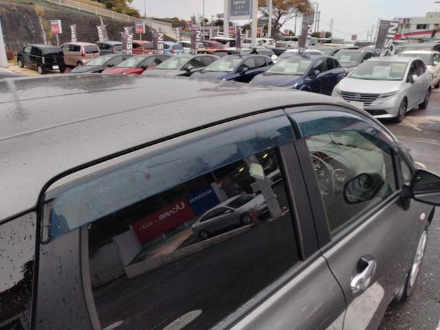 ノート メダリスト 限定 独自企画 特 別 価 格 販売 純正ナビMC312D-W フルセグ CD/DVD AM/FM Bluetooth 全周囲カメラ ETC オートエアコン アイドリングストップ プッシュスタート(45枚目)