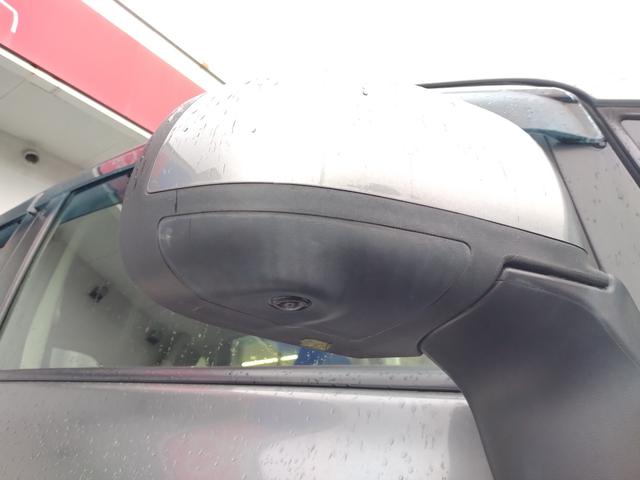 ノート メダリスト 限定 独自企画 特 別 価 格 販売 純正ナビMC312D-W フルセグ CD/DVD AM/FM Bluetooth 全周囲カメラ ETC オートエアコン アイドリングストップ プッシュスタート(46枚目)