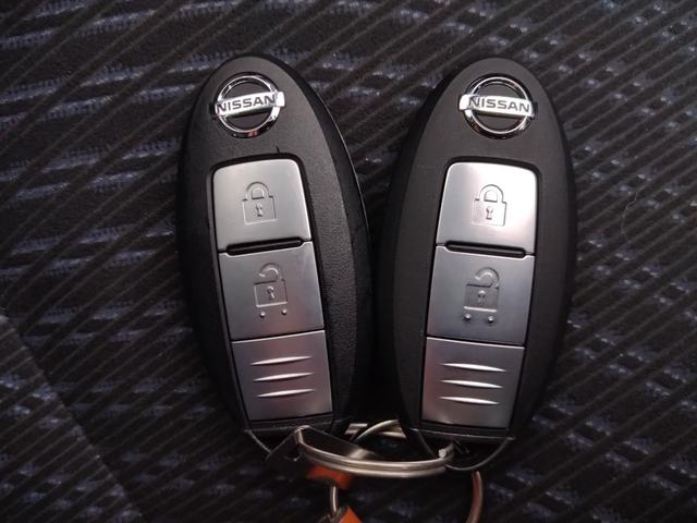 ノート メダリスト 限定 独自企画 特 別 価 格 販売 純正ナビMC312D-W フルセグ CD/DVD AM/FM Bluetooth 全周囲カメラ ETC オートエアコン アイドリングストップ プッシュスタート(47枚目)