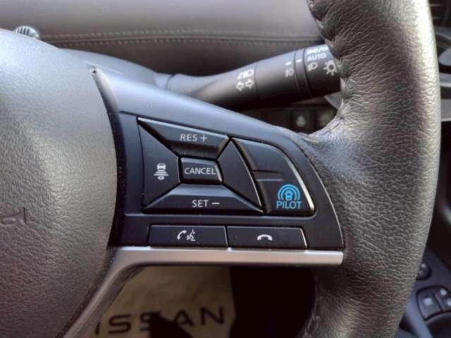 セレナ ハイウェイスターＶ　４ＷＤ　プロパイロット　純正１０インチナビ　アラウンドビューモニター　前後ドラレコ　ＥＴＣ　両側電動スライドドア（ハンズフリー機能付）　ＬＥＤヘッドライト＆フォグ　シートヒーター　オートホールド（6枚目）