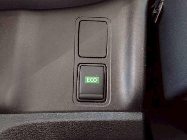 セレナ ハイウェイスターＶ　４ＷＤ　プロパイロット　純正１０インチナビ　アラウンドビューモニター　前後ドラレコ　ＥＴＣ　両側電動スライドドア（ハンズフリー機能付）　ＬＥＤヘッドライト＆フォグ　シートヒーター　オートホールド（13枚目）