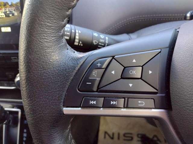 セレナ ハイウェイスターＶ　４ＷＤ　プロパイロット　純正１０インチナビ　アラウンドビューモニター　前後ドラレコ　ＥＴＣ　両側電動スライドドア（ハンズフリー機能付）　ＬＥＤヘッドライト＆フォグ　シートヒーター　オートホールド（15枚目）