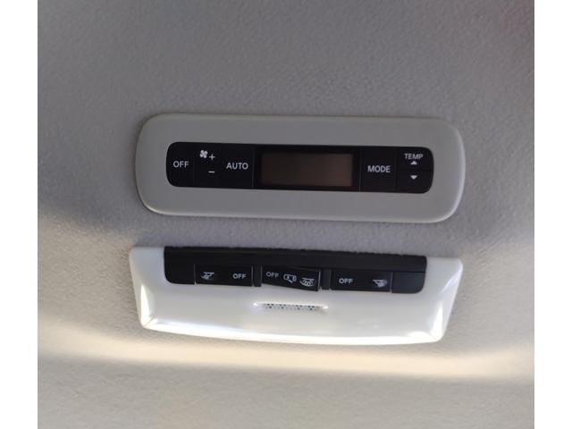 セレナ ハイウェイスターＶ　４ＷＤ　プロパイロット　純正１０インチナビ　アラウンドビューモニター　前後ドラレコ　ＥＴＣ　両側電動スライドドア（ハンズフリー機能付）　ＬＥＤヘッドライト＆フォグ　シートヒーター　オートホールド（26枚目）