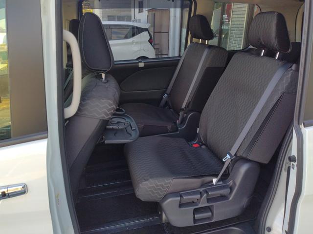 セレナ ハイウェイスターＶ　４ＷＤ　プロパイロット　純正１０インチナビ　アラウンドビューモニター　前後ドラレコ　ＥＴＣ　両側電動スライドドア（ハンズフリー機能付）　ＬＥＤヘッドライト＆フォグ　シートヒーター　オートホールド（29枚目）