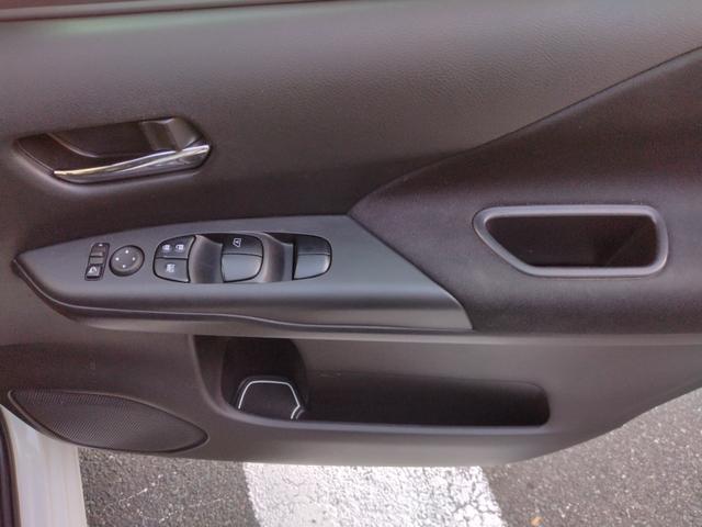 セレナ ハイウェイスターＶ　４ＷＤ　プロパイロット　純正１０インチナビ　アラウンドビューモニター　前後ドラレコ　ＥＴＣ　両側電動スライドドア（ハンズフリー機能付）　ＬＥＤヘッドライト＆フォグ　シートヒーター　オートホールド（34枚目）