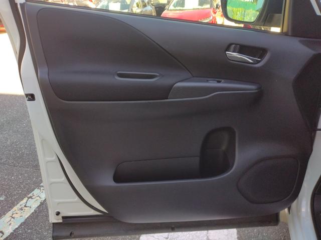 セレナ ハイウェイスターＶ　４ＷＤ　プロパイロット　純正１０インチナビ　アラウンドビューモニター　前後ドラレコ　ＥＴＣ　両側電動スライドドア（ハンズフリー機能付）　ＬＥＤヘッドライト＆フォグ　シートヒーター　オートホールド（36枚目）