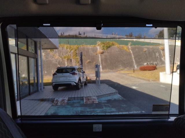 セレナ ハイウェイスターＶ　４ＷＤ　プロパイロット　純正１０インチナビ　アラウンドビューモニター　前後ドラレコ　ＥＴＣ　両側電動スライドドア（ハンズフリー機能付）　ＬＥＤヘッドライト＆フォグ　シートヒーター　オートホールド（52枚目）