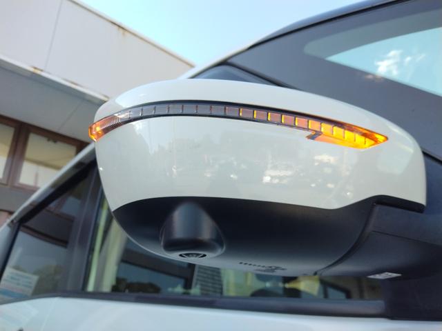 セレナ ハイウェイスターＶ　４ＷＤ　プロパイロット　純正１０インチナビ　アラウンドビューモニター　前後ドラレコ　ＥＴＣ　両側電動スライドドア（ハンズフリー機能付）　ＬＥＤヘッドライト＆フォグ　シートヒーター　オートホールド（54枚目）