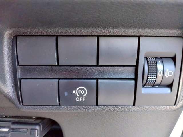 デイズ ハイウェイスター　Ｇターボプロパイロットエディション　プロパイロット純正９インチナビＭＭ３１８Ｄ－Ｌ　全周囲カメラ　前後ドラレコ　ＥＴＣ２．０　ＬＥＤヘッドライト＆フォグ　ハイビームアシスト　オートエアコン　エマブレ　車線逸脱　踏み間違い　障害物ソナー（9枚目）