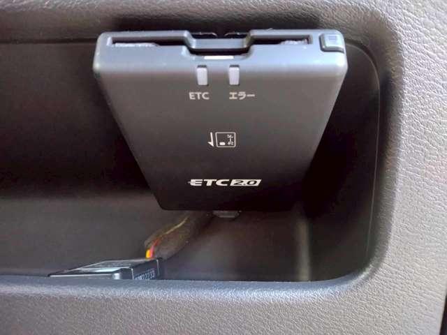 デイズ ハイウェイスター　Ｇターボプロパイロットエディション　プロパイロット純正９インチナビＭＭ３１８Ｄ－Ｌ　全周囲カメラ　前後ドラレコ　ＥＴＣ２．０　ＬＥＤヘッドライト＆フォグ　ハイビームアシスト　オートエアコン　エマブレ　車線逸脱　踏み間違い　障害物ソナー（10枚目）