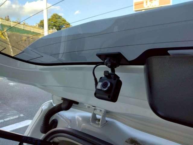 デイズ ハイウェイスター　Ｇターボプロパイロットエディション　プロパイロット純正９インチナビＭＭ３１８Ｄ－Ｌ　全周囲カメラ　前後ドラレコ　ＥＴＣ２．０　ＬＥＤヘッドライト＆フォグ　ハイビームアシスト　オートエアコン　エマブレ　車線逸脱　踏み間違い　障害物ソナー（13枚目）