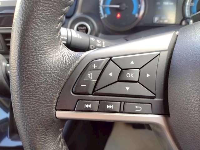 デイズ ハイウェイスター　Ｇターボプロパイロットエディション　プロパイロット純正９インチナビＭＭ３１８Ｄ－Ｌ　全周囲カメラ　前後ドラレコ　ＥＴＣ２．０　ＬＥＤヘッドライト＆フォグ　ハイビームアシスト　オートエアコン　エマブレ　車線逸脱　踏み間違い　障害物ソナー（14枚目）