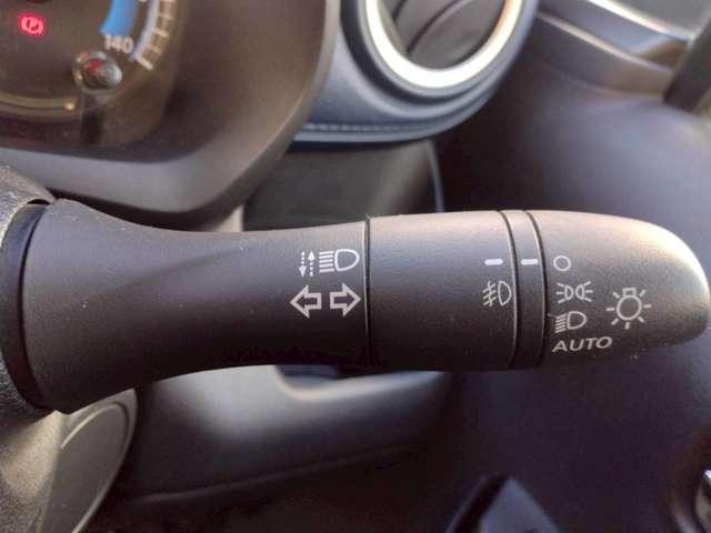 デイズ ハイウェイスター　Ｇターボプロパイロットエディション　プロパイロット純正９インチナビＭＭ３１８Ｄ－Ｌ　全周囲カメラ　前後ドラレコ　ＥＴＣ２．０　ＬＥＤヘッドライト＆フォグ　ハイビームアシスト　オートエアコン　エマブレ　車線逸脱　踏み間違い　障害物ソナー（15枚目）