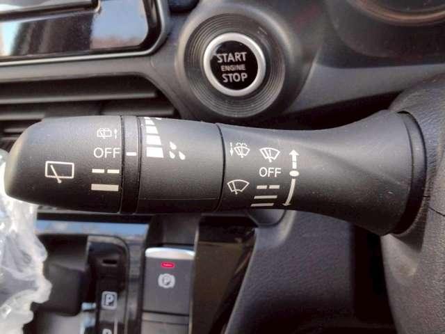 デイズ ハイウェイスター　Ｇターボプロパイロットエディション　プロパイロット純正９インチナビＭＭ３１８Ｄ－Ｌ　全周囲カメラ　前後ドラレコ　ＥＴＣ２．０　ＬＥＤヘッドライト＆フォグ　ハイビームアシスト　オートエアコン　エマブレ　車線逸脱　踏み間違い　障害物ソナー（16枚目）