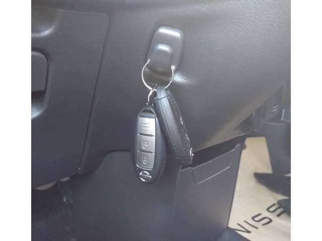 デイズ ハイウェイスター　Ｇターボプロパイロットエディション　プロパイロット純正９インチナビＭＭ３１８Ｄ－Ｌ　全周囲カメラ　前後ドラレコ　ＥＴＣ２．０　ＬＥＤヘッドライト＆フォグ　ハイビームアシスト　オートエアコン　エマブレ　車線逸脱　踏み間違い　障害物ソナー（17枚目）