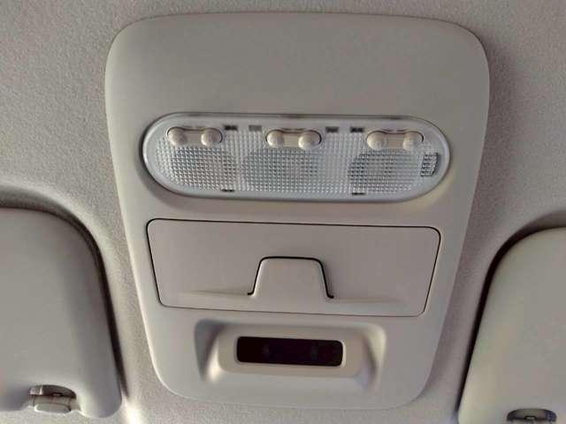 デイズ ハイウェイスター　Ｇターボプロパイロットエディション　プロパイロット純正９インチナビＭＭ３１８Ｄ－Ｌ　全周囲カメラ　前後ドラレコ　ＥＴＣ２．０　ＬＥＤヘッドライト＆フォグ　ハイビームアシスト　オートエアコン　エマブレ　車線逸脱　踏み間違い　障害物ソナー（18枚目）