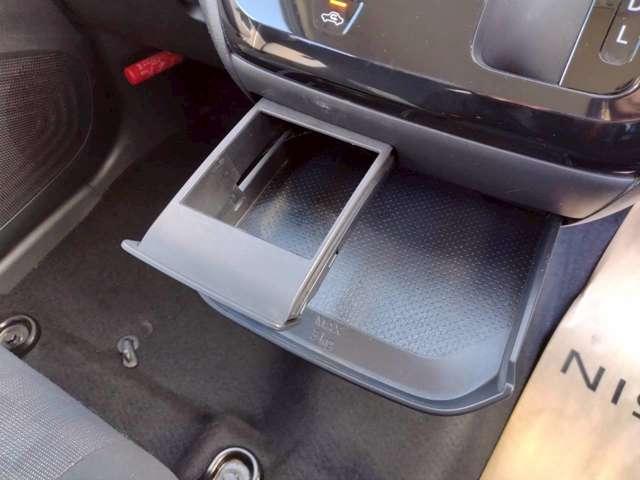 デイズ ハイウェイスター　Ｇターボプロパイロットエディション　プロパイロット純正９インチナビＭＭ３１８Ｄ－Ｌ　全周囲カメラ　前後ドラレコ　ＥＴＣ２．０　ＬＥＤヘッドライト＆フォグ　ハイビームアシスト　オートエアコン　エマブレ　車線逸脱　踏み間違い　障害物ソナー（19枚目）