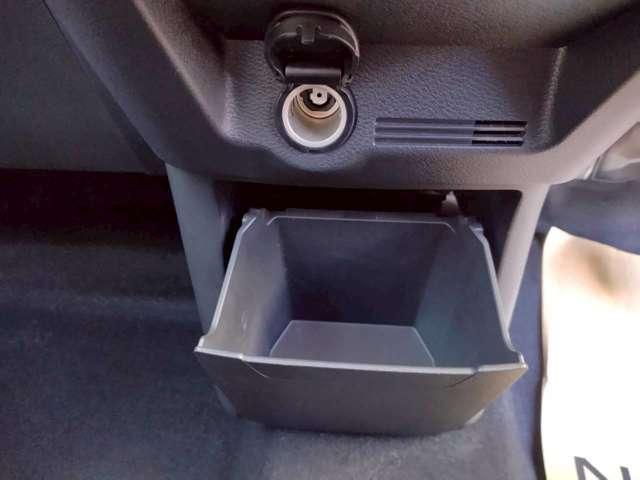 デイズ ハイウェイスター　Ｇターボプロパイロットエディション　プロパイロット純正９インチナビＭＭ３１８Ｄ－Ｌ　全周囲カメラ　前後ドラレコ　ＥＴＣ２．０　ＬＥＤヘッドライト＆フォグ　ハイビームアシスト　オートエアコン　エマブレ　車線逸脱　踏み間違い　障害物ソナー（20枚目）