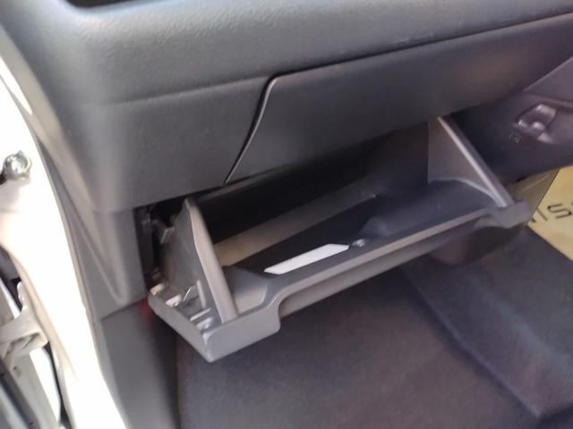 デイズ ハイウェイスター　Ｇターボプロパイロットエディション　プロパイロット純正９インチナビＭＭ３１８Ｄ－Ｌ　全周囲カメラ　前後ドラレコ　ＥＴＣ２．０　ＬＥＤヘッドライト＆フォグ　ハイビームアシスト　オートエアコン　エマブレ　車線逸脱　踏み間違い　障害物ソナー（22枚目）