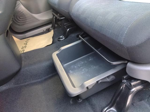 デイズ ハイウェイスター　Ｇターボプロパイロットエディション　プロパイロット純正９インチナビＭＭ３１８Ｄ－Ｌ　全周囲カメラ　前後ドラレコ　ＥＴＣ２．０　ＬＥＤヘッドライト＆フォグ　ハイビームアシスト　オートエアコン　エマブレ　車線逸脱　踏み間違い　障害物ソナー（26枚目）