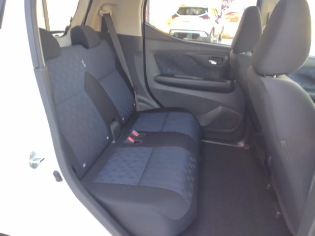 デイズ ハイウェイスター　Ｇターボプロパイロットエディション　プロパイロット純正９インチナビＭＭ３１８Ｄ－Ｌ　全周囲カメラ　前後ドラレコ　ＥＴＣ２．０　ＬＥＤヘッドライト＆フォグ　ハイビームアシスト　オートエアコン　エマブレ　車線逸脱　踏み間違い　障害物ソナー（27枚目）