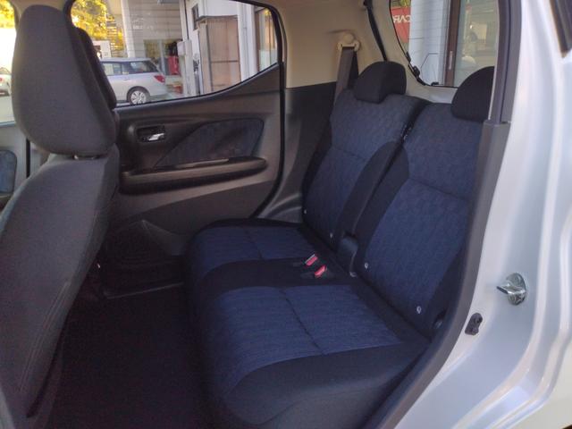 デイズ ハイウェイスター　Ｇターボプロパイロットエディション　プロパイロット純正９インチナビＭＭ３１８Ｄ－Ｌ　全周囲カメラ　前後ドラレコ　ＥＴＣ２．０　ＬＥＤヘッドライト＆フォグ　ハイビームアシスト　オートエアコン　エマブレ　車線逸脱　踏み間違い　障害物ソナー（28枚目）