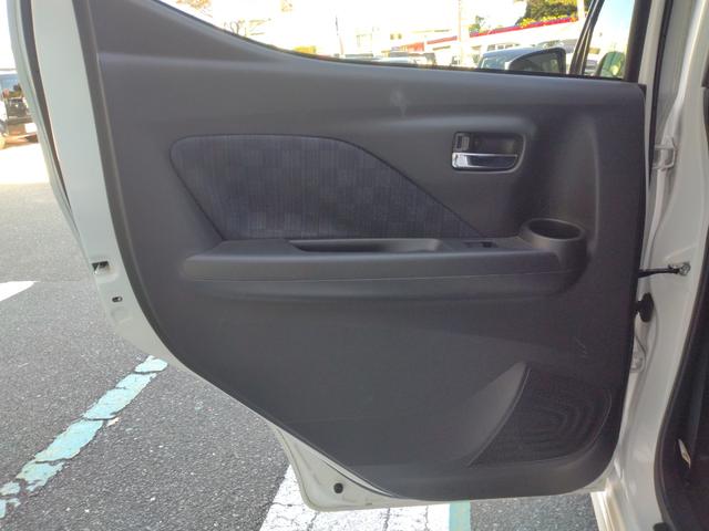 デイズ ハイウェイスター　Ｇターボプロパイロットエディション　プロパイロット純正９インチナビＭＭ３１８Ｄ－Ｌ　全周囲カメラ　前後ドラレコ　ＥＴＣ２．０　ＬＥＤヘッドライト＆フォグ　ハイビームアシスト　オートエアコン　エマブレ　車線逸脱　踏み間違い　障害物ソナー（32枚目）