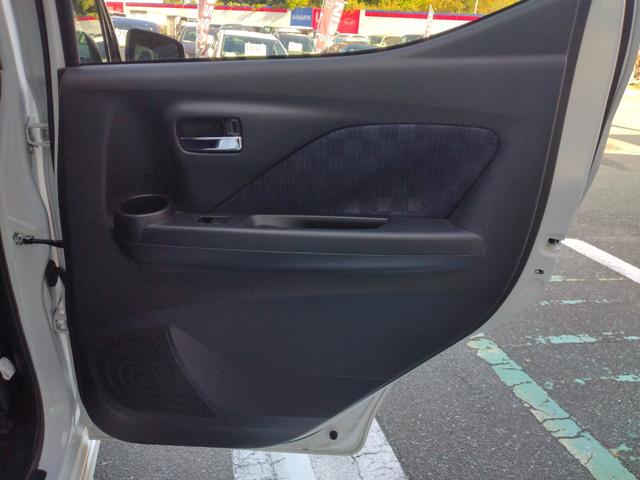 デイズ ハイウェイスター　Ｇターボプロパイロットエディション　プロパイロット純正９インチナビＭＭ３１８Ｄ－Ｌ　全周囲カメラ　前後ドラレコ　ＥＴＣ２．０　ＬＥＤヘッドライト＆フォグ　ハイビームアシスト　オートエアコン　エマブレ　車線逸脱　踏み間違い　障害物ソナー（33枚目）