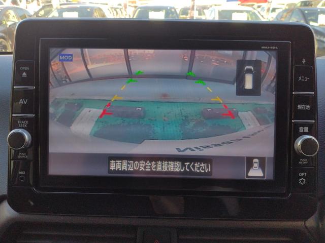 デイズ ハイウェイスター　Ｇターボプロパイロットエディション　プロパイロット純正９インチナビＭＭ３１８Ｄ－Ｌ　全周囲カメラ　前後ドラレコ　ＥＴＣ２．０　ＬＥＤヘッドライト＆フォグ　ハイビームアシスト　オートエアコン　エマブレ　車線逸脱　踏み間違い　障害物ソナー（48枚目）