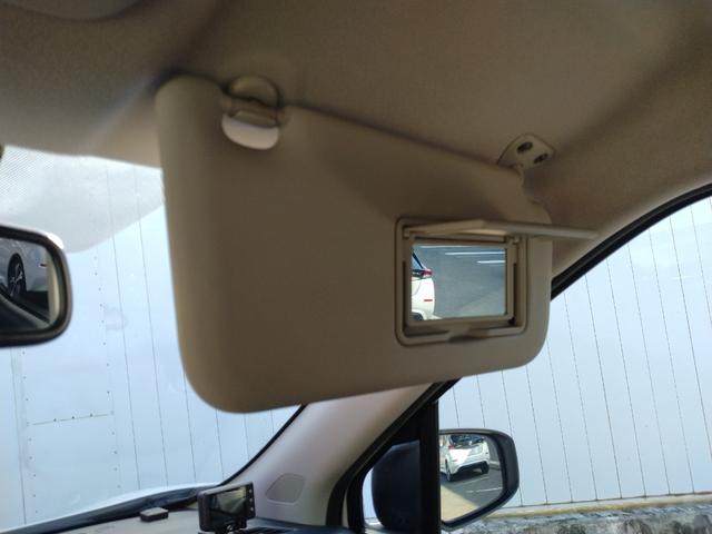 デイズ ハイウェイスター　Ｇターボプロパイロットエディション　プロパイロット純正９インチナビＭＭ３１８Ｄ－Ｌ　全周囲カメラ　前後ドラレコ　ＥＴＣ２．０　ＬＥＤヘッドライト＆フォグ　ハイビームアシスト　オートエアコン　エマブレ　車線逸脱　踏み間違い　障害物ソナー（52枚目）