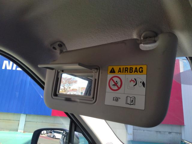 デイズ ハイウェイスター　Ｇターボプロパイロットエディション　プロパイロット純正９インチナビＭＭ３１８Ｄ－Ｌ　全周囲カメラ　前後ドラレコ　ＥＴＣ２．０　ＬＥＤヘッドライト＆フォグ　ハイビームアシスト　オートエアコン　エマブレ　車線逸脱　踏み間違い　障害物ソナー（53枚目）