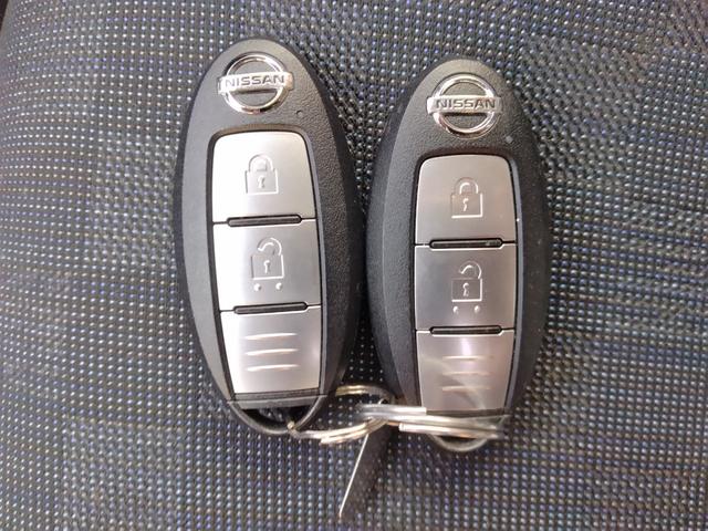 デイズ ハイウェイスター　Ｇターボプロパイロットエディション　プロパイロット純正９インチナビＭＭ３１８Ｄ－Ｌ　全周囲カメラ　前後ドラレコ　ＥＴＣ２．０　ＬＥＤヘッドライト＆フォグ　ハイビームアシスト　オートエアコン　エマブレ　車線逸脱　踏み間違い　障害物ソナー（56枚目）