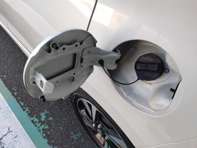 デイズ ハイウェイスター　Ｇターボプロパイロットエディション　プロパイロット純正９インチナビＭＭ３１８Ｄ－Ｌ　全周囲カメラ　前後ドラレコ　ＥＴＣ２．０　ＬＥＤヘッドライト＆フォグ　ハイビームアシスト　オートエアコン　エマブレ　車線逸脱　踏み間違い　障害物ソナー（57枚目）