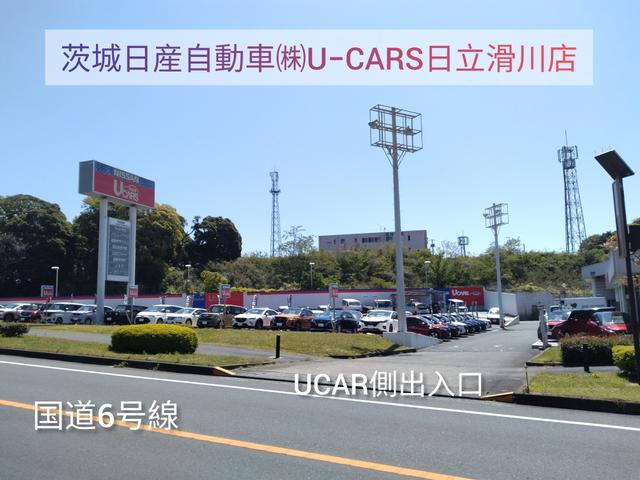 デイズ ハイウェイスター　Ｇターボプロパイロットエディション　プロパイロット純正９インチナビＭＭ３１８Ｄ－Ｌ　全周囲カメラ　前後ドラレコ　ＥＴＣ２．０　ＬＥＤヘッドライト＆フォグ　ハイビームアシスト　オートエアコン　エマブレ　車線逸脱　踏み間違い　障害物ソナー（63枚目）