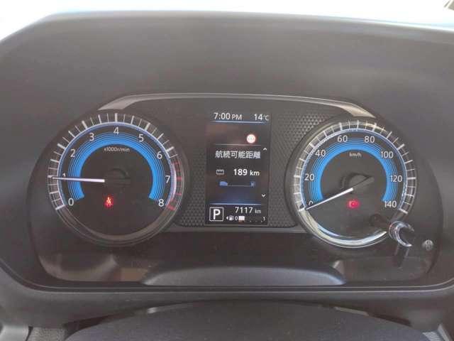 ルークス ハイウェイスター　Ｘ　プロパイロットエディション　プロパイロット　純正９インチナビ　全周囲カメラ　前後ドラレコ　両側電動スライドドア（ハンズフリー機能付）　ＬＥＤヘッドライト＆フォグ　電制パーキングブレーキ　オートホールド　ＳＯＳスイッチ（7枚目）