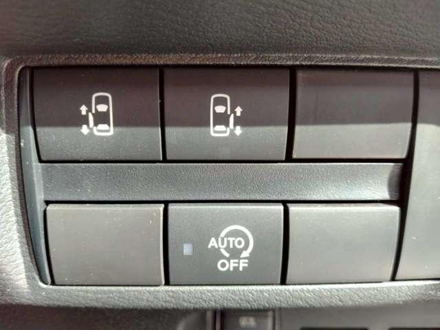 ルークス ハイウェイスター　Ｘ　プロパイロットエディション　プロパイロット　純正９インチナビ　全周囲カメラ　前後ドラレコ　両側電動スライドドア（ハンズフリー機能付）　ＬＥＤヘッドライト＆フォグ　電制パーキングブレーキ　オートホールド　ＳＯＳスイッチ（9枚目）