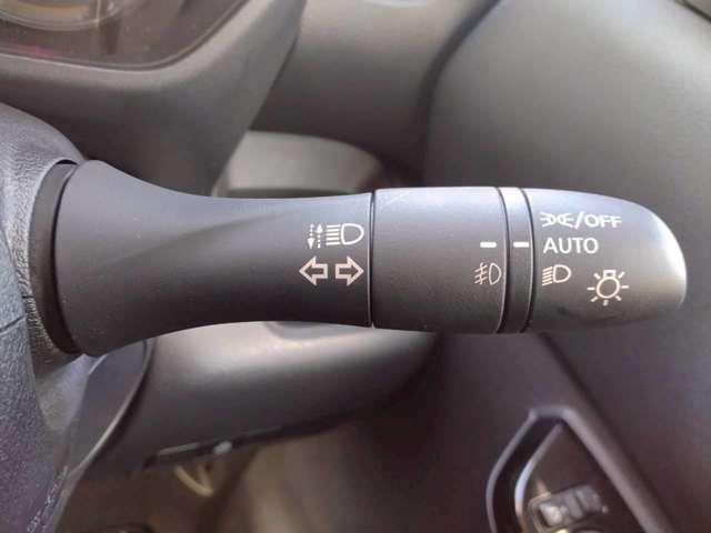 ルークス ハイウェイスター　Ｘ　プロパイロットエディション　プロパイロット　純正９インチナビ　全周囲カメラ　前後ドラレコ　両側電動スライドドア（ハンズフリー機能付）　ＬＥＤヘッドライト＆フォグ　電制パーキングブレーキ　オートホールド　ＳＯＳスイッチ（11枚目）