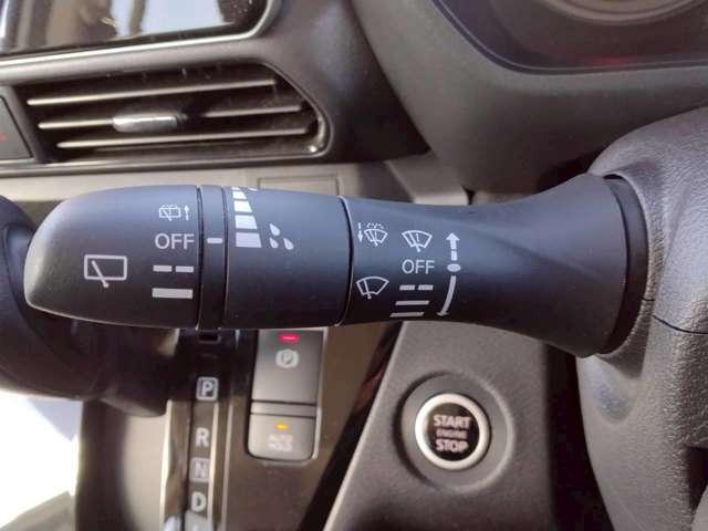 ルークス ハイウェイスター　Ｘ　プロパイロットエディション　プロパイロット　純正９インチナビ　全周囲カメラ　前後ドラレコ　両側電動スライドドア（ハンズフリー機能付）　ＬＥＤヘッドライト＆フォグ　電制パーキングブレーキ　オートホールド　ＳＯＳスイッチ（12枚目）