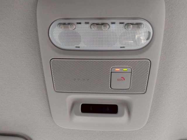 ルークス ハイウェイスター　Ｘ　プロパイロットエディション　プロパイロット　純正９インチナビ　全周囲カメラ　前後ドラレコ　両側電動スライドドア（ハンズフリー機能付）　ＬＥＤヘッドライト＆フォグ　電制パーキングブレーキ　オートホールド　ＳＯＳスイッチ（13枚目）