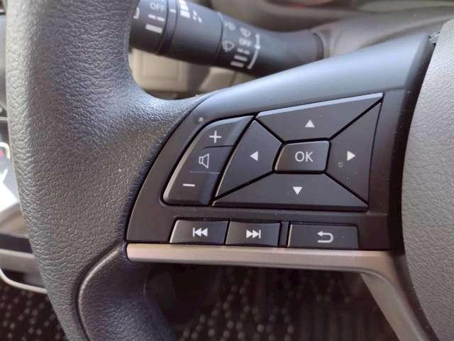 ルークス ハイウェイスター　Ｘ　プロパイロットエディション　プロパイロット　純正９インチナビ　全周囲カメラ　前後ドラレコ　両側電動スライドドア（ハンズフリー機能付）　ＬＥＤヘッドライト＆フォグ　電制パーキングブレーキ　オートホールド　ＳＯＳスイッチ（15枚目）