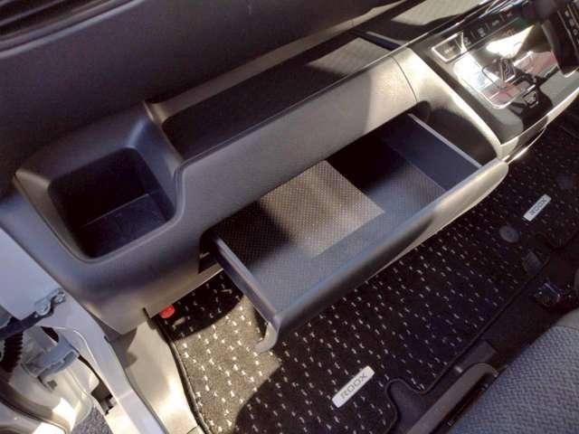 ルークス ハイウェイスター　Ｘ　プロパイロットエディション　プロパイロット　純正９インチナビ　全周囲カメラ　前後ドラレコ　両側電動スライドドア（ハンズフリー機能付）　ＬＥＤヘッドライト＆フォグ　電制パーキングブレーキ　オートホールド　ＳＯＳスイッチ（16枚目）