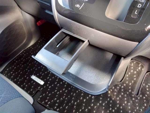 ルークス ハイウェイスター　Ｘ　プロパイロットエディション　プロパイロット　純正９インチナビ　全周囲カメラ　前後ドラレコ　両側電動スライドドア（ハンズフリー機能付）　ＬＥＤヘッドライト＆フォグ　電制パーキングブレーキ　オートホールド　ＳＯＳスイッチ（18枚目）