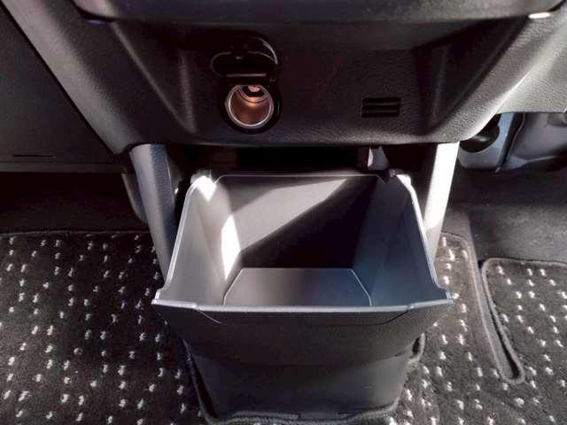 ルークス ハイウェイスター　Ｘ　プロパイロットエディション　プロパイロット　純正９インチナビ　全周囲カメラ　前後ドラレコ　両側電動スライドドア（ハンズフリー機能付）　ＬＥＤヘッドライト＆フォグ　電制パーキングブレーキ　オートホールド　ＳＯＳスイッチ（19枚目）